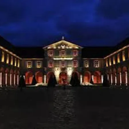 Apartmán Le Petit Saint Nicolas, En Plein Centre Beaune (Cote d'Or)